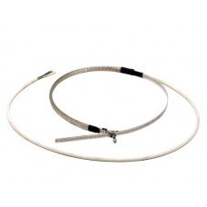 ТЕН підігріву картера 130W 230V  L=1840мм SEDES