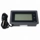 Термометр електронний ТРМ-1