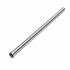 Трубогиб пружинный СТ-102-04, 1/4" (6,35мм)