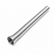 Трубогиб пружинный СТ-102-08, 1/2" (12,7мм)