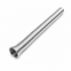 Трубогиб пружинный СТ-102-08, 1/2" (12,7мм)