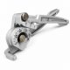 Трубозгинач WK-268-180° (1/4", 5/16") DSZH