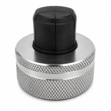 Насадка для труборозширювача N100A-06 DSZH 1" (25,40 мм.)