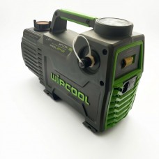 Вакуумный насос 2F4R (R32) Wipcool Вакуумный насос 2F4R (R32) Wipcool