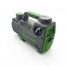 Вакуумный насос Wipcool F1