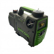 Вакуумный насос Wipcool F3