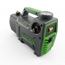 Вакуумный насос 2F2R Wipcool