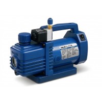 Вакуумный насос VI-115 S-mini VALUE