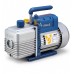 Вакуумний насос Value VE-135N