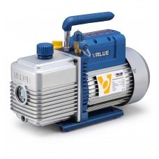 Вакуумный насос Value VE-135N