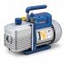 Вакуумный насос Value VE-135N