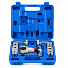 Вальцовка VFT-808 C  Value