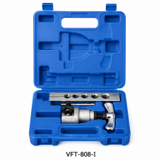 Вальцовка VFT-808-I  Value