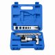 Вальцовка VFT-808 MI  Value
