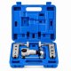 Вальцовка VFT-808 C  Value