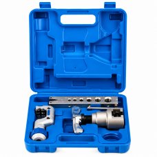 Вальцовка VFT-808 IS  Value