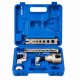 Вальцовка VFT-809 IS  Value