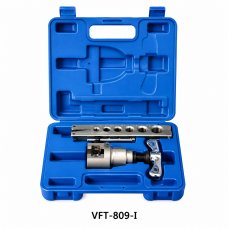 Вальцовка VFT-809 I  Value