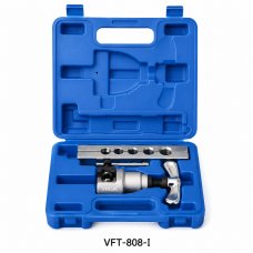 Вальцовка VFT-808-I  Value