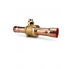 Вентиль кульовий Danfoss GBC-22S (7/8)