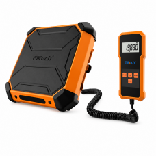 Весы электронные SRC-400 Elitech Весы электронные SRC-400 Elitech