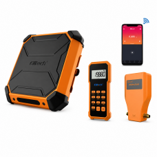 Весы электронные SRC-500 Elitech Весы электронные SRC-500 Elitech