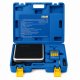 Весы электронные VES-50 A  Value 