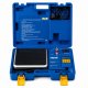 Весы электронные VES-50 B Value, проточные
