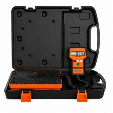 Весы электронные LMC-100A+  Elitech