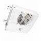 Воздухоохладитель DE- 0.45/2.5 кубический (220V)