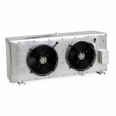 Воздухоохладитель DD - 2.2/12 кубический (380V)
