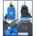 Двоступінчастий вакуумний насос VALUE VRP-8DV