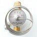 ТРВ (терморегулюючий вентиль) TF-2 (R-12), 068Z3206