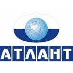 Компресори для холодильників марки АТЛАНТ