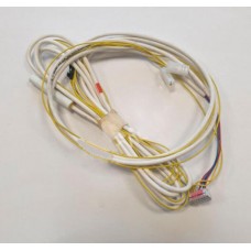 Датчик температури Whirlpool, Indesit (4-х концевой) FR6309 10кОм з фішкою