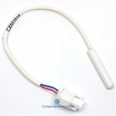 Датчик температури для холодильника Indesit, C00270924