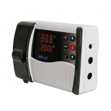 Электронный блок управления ECB-1000P  Elitech