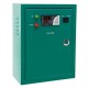 Електронний блок керування ECB-5060 5P 220V Elitech