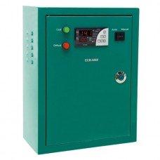 Електронний блок керування ECB-5060 5P 380V  Elitech