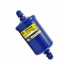 Фильтр осушитель 083/mg223 SAE (резьба 3/8) DE.NA