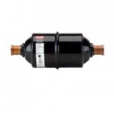 Фильтр осушитель DCL 032S ODF (пайка 1/4) 023Z4500