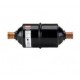 Фильтр осушитель DCL 032S ODF (пайка 1/4) 023Z4500