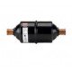 Фильтр осушитель DCL 032S ODF (пайка 1/4) 023Z4500