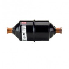 Фильтр осушитель DCL 084S ODF (пайка 1/2) 023Z4515