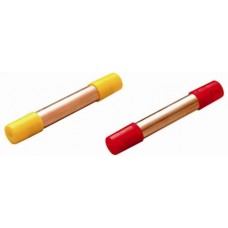 Антикислотный фильтр 20гр. 6.2х2.3