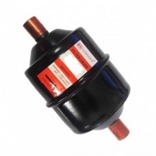 Фильтр осушитель DFS-053S (пайка 3/8) HongSen