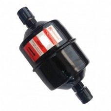 Фильтр осушитель DFS-306 (резьба 3/4) HongSen