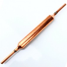 Фільтр 20гр. 6,5х6,5 DE.NA