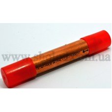 Фільтр-осушувач 15гр. 6.2х3.3