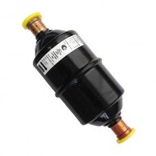Фильтр осушитель DCL-084S (пайка 1/2) Danfoss